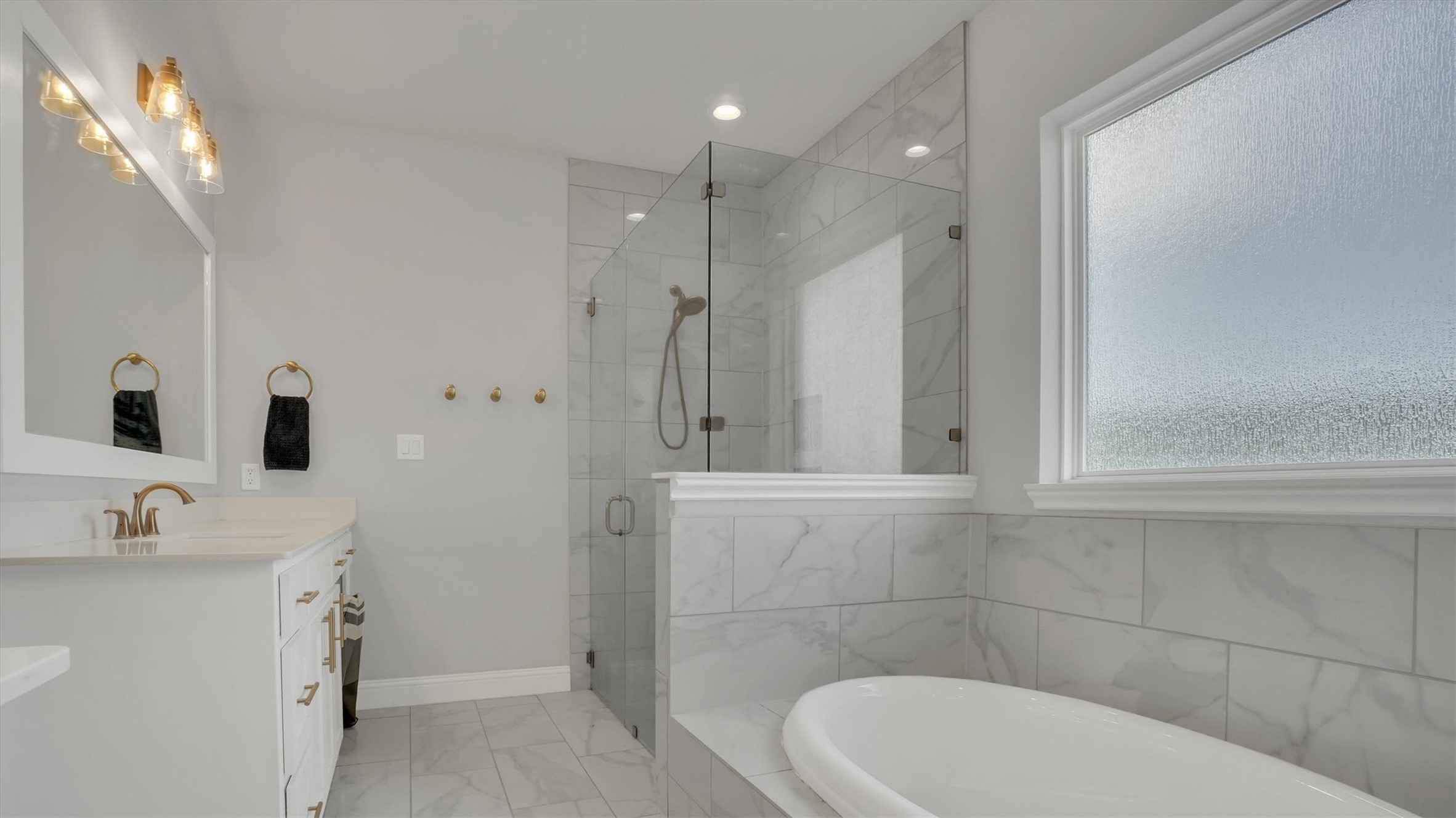 101 Sky Way New Fairview TX 76078