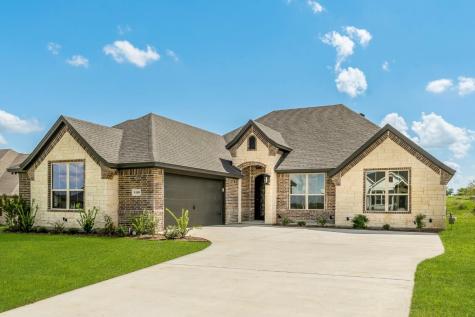 9309 Wildcat Ridge Godley TX 76044