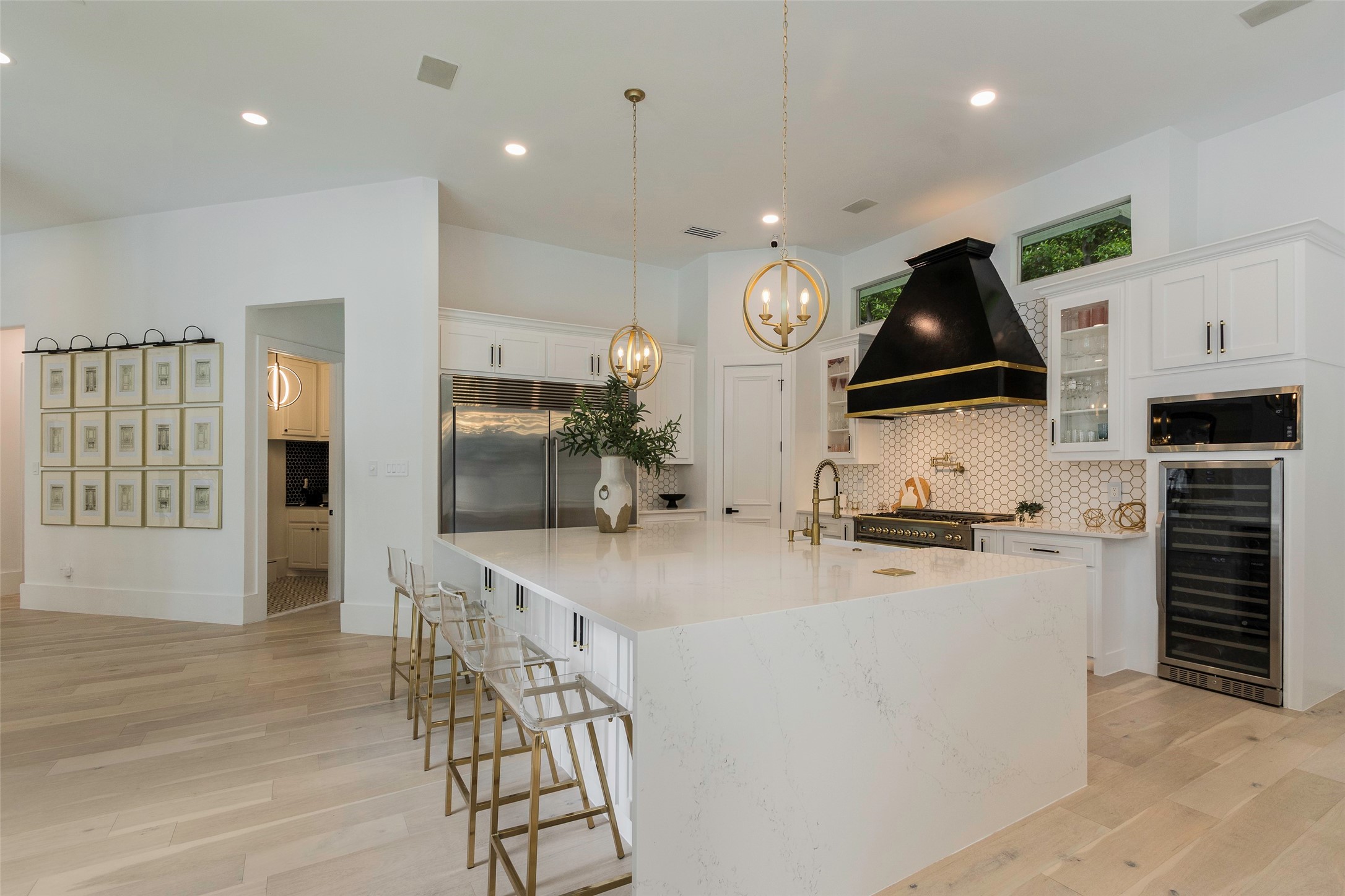 4373 W Northwest Highway Dallas TX 75220