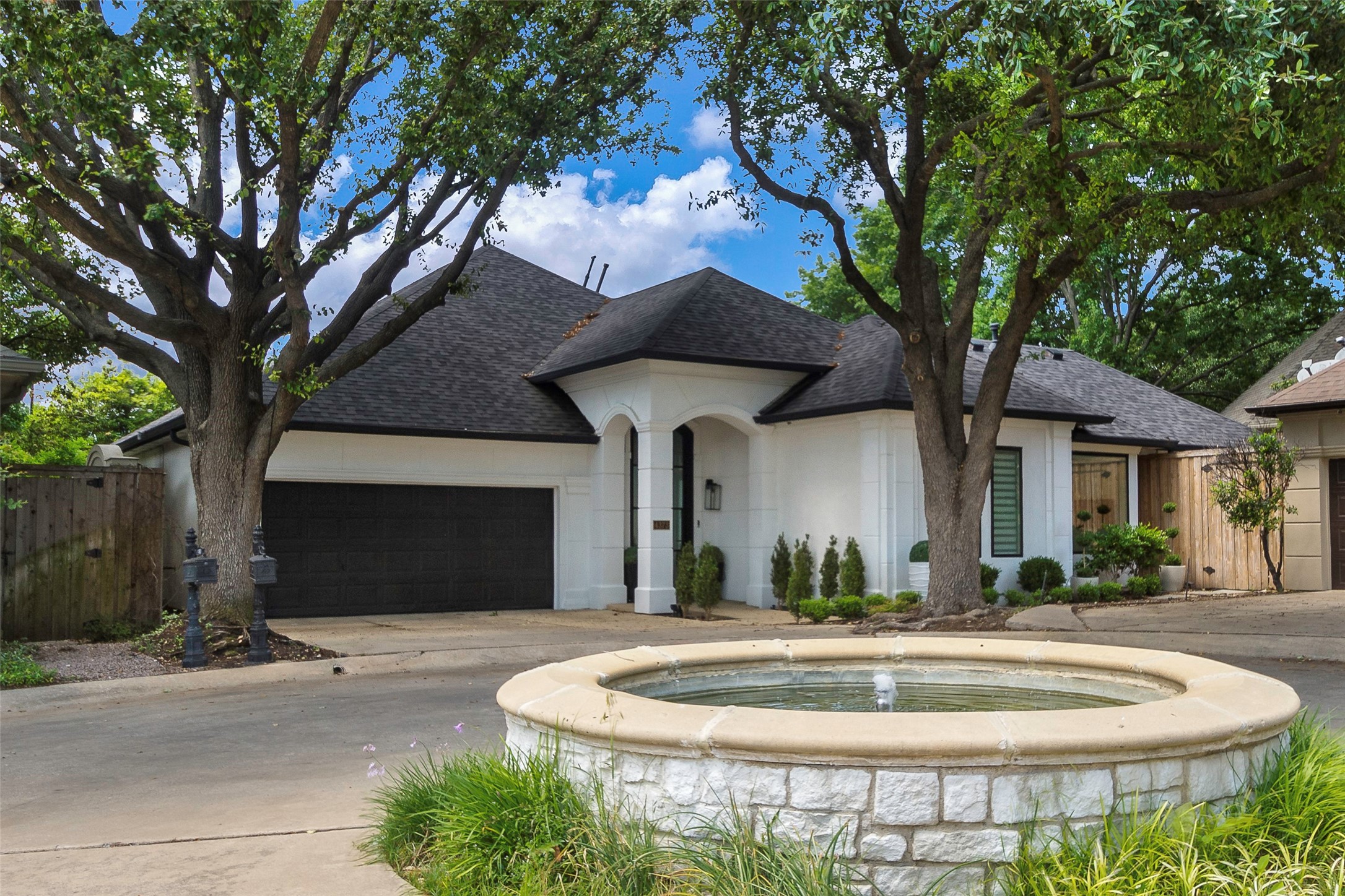 4373 W Northwest Highway Dallas TX 75220