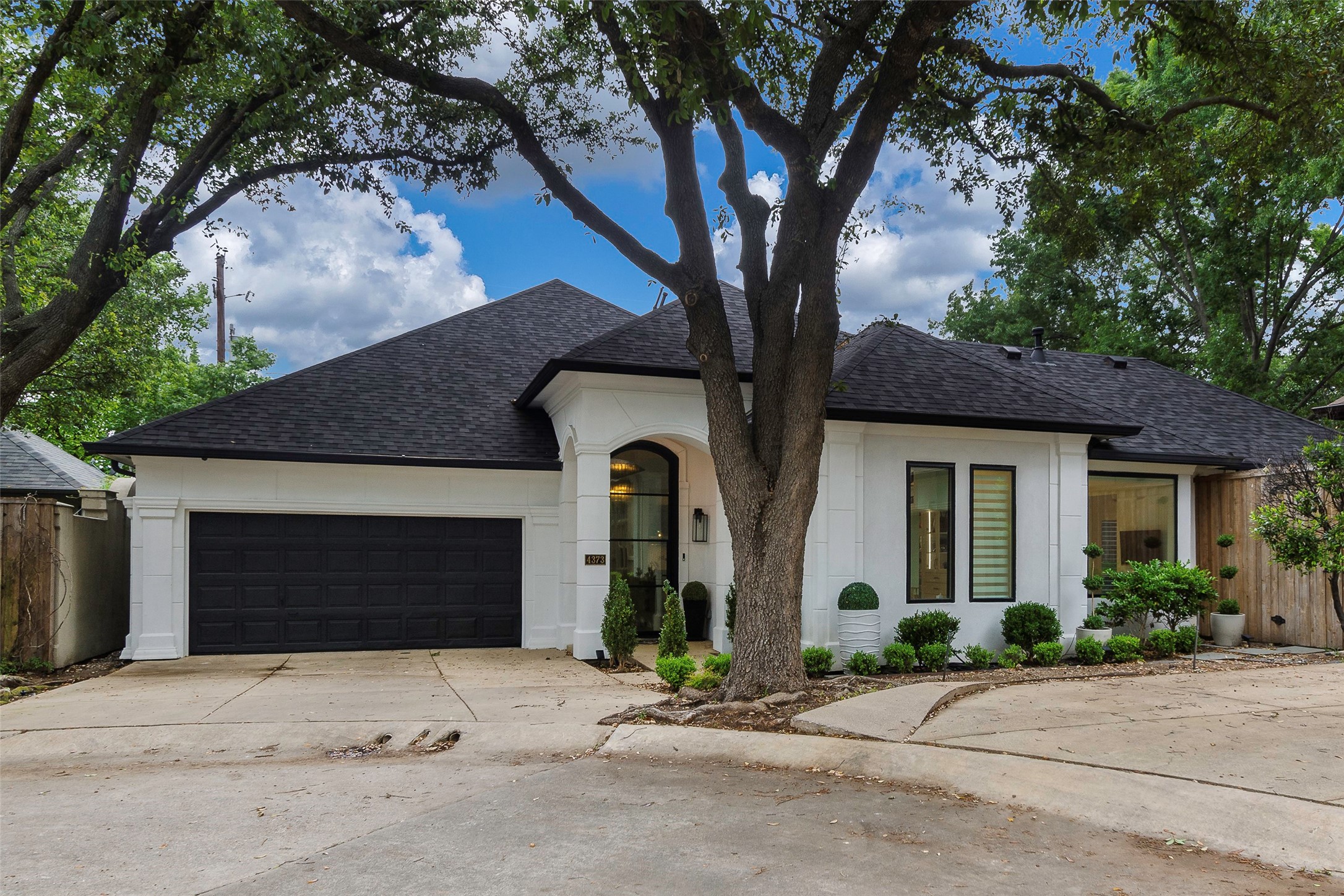 4373 W Northwest Highway Dallas TX 75220