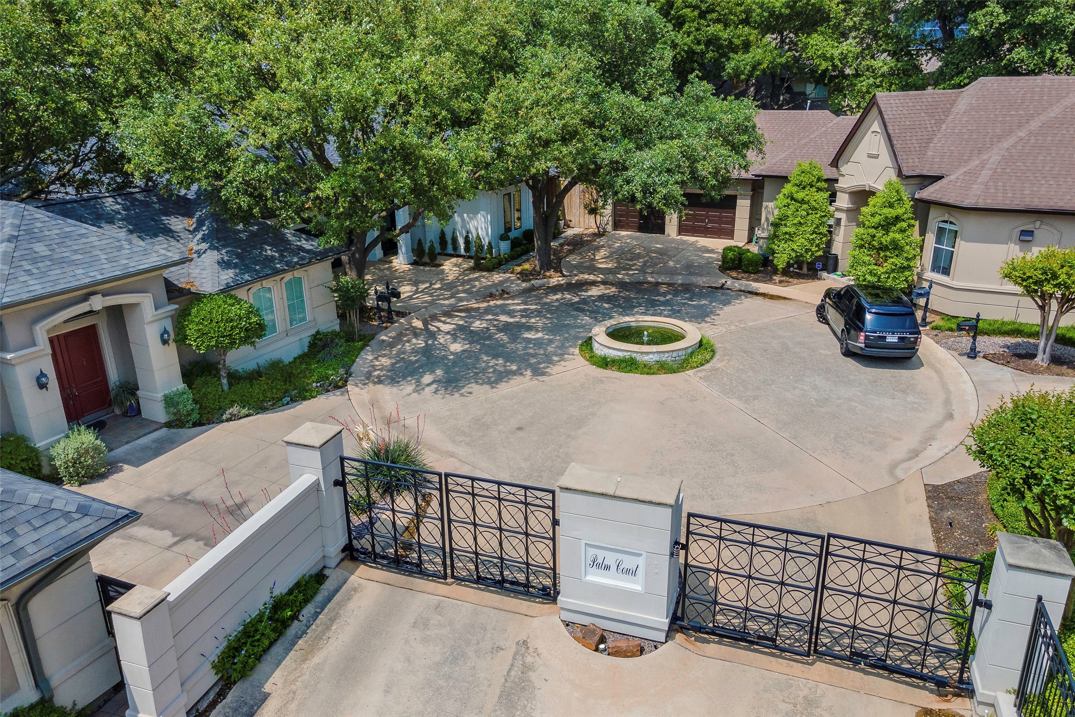 4373 W Northwest Highway Dallas TX 75220