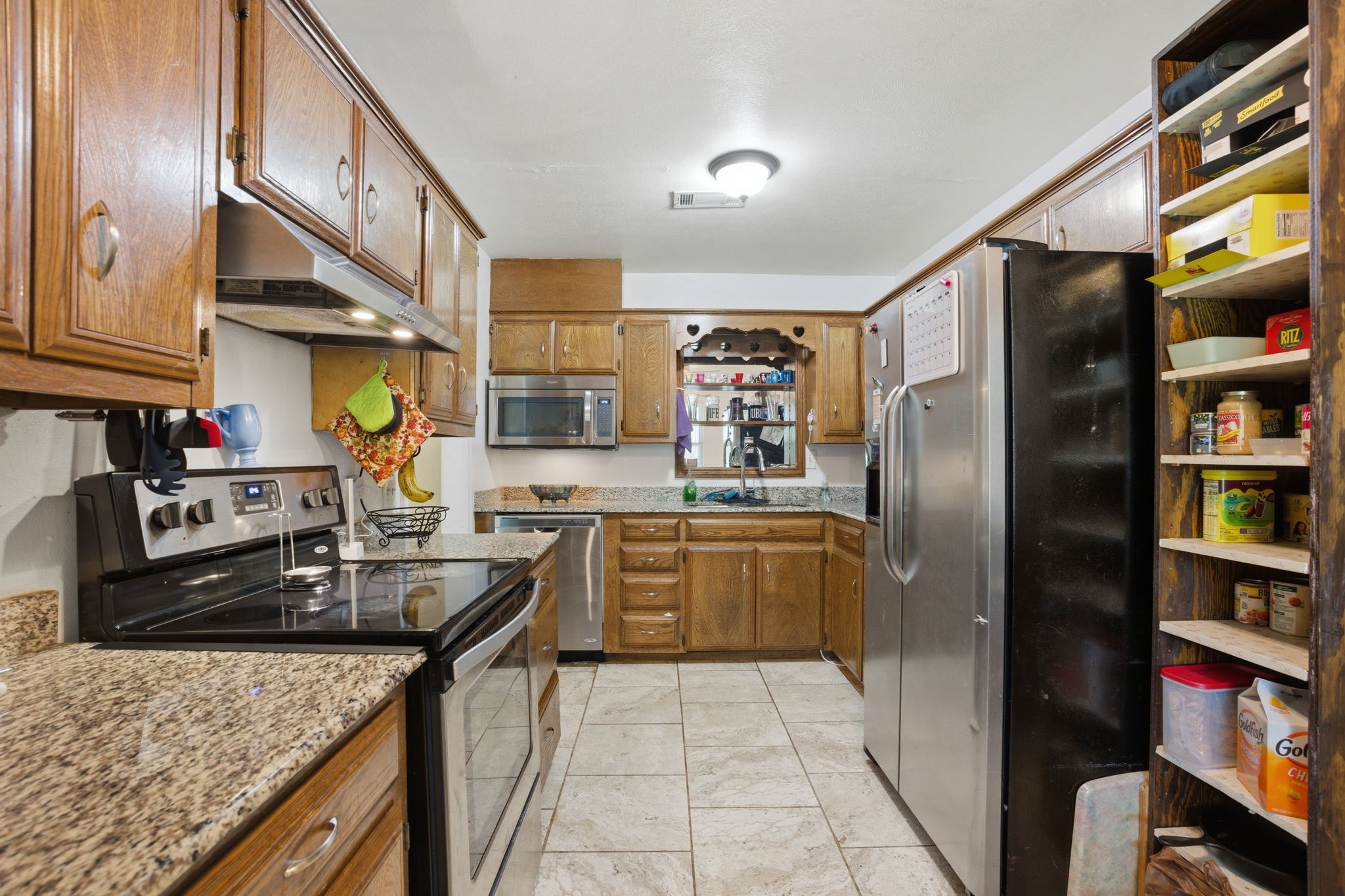 710 Cedar Drive Mesquite TX 75149