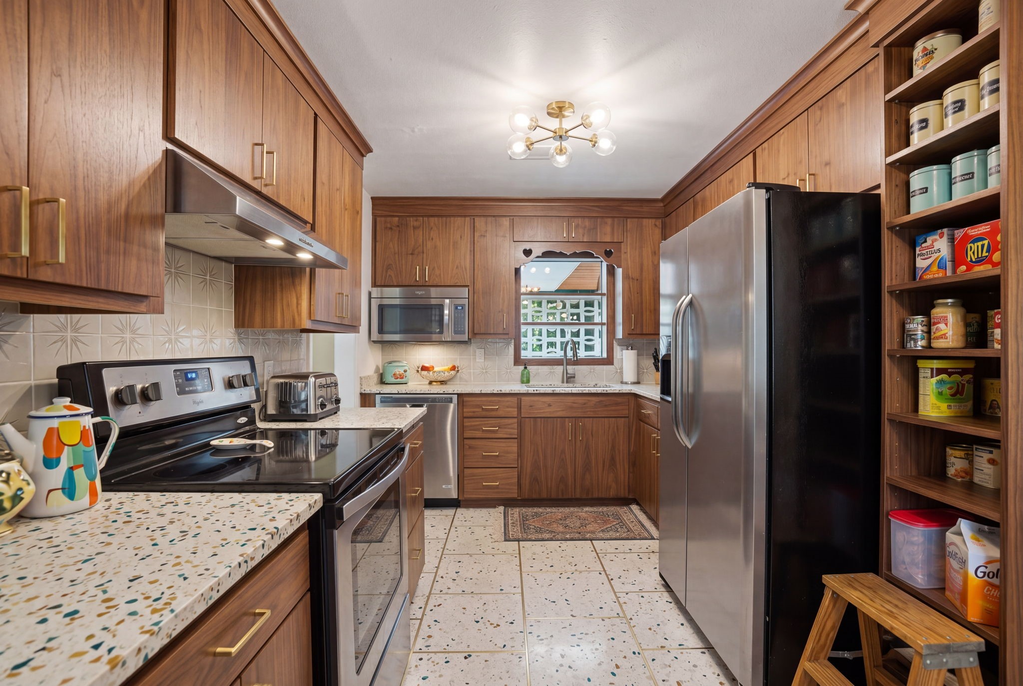 710 Cedar Drive Mesquite TX 75149