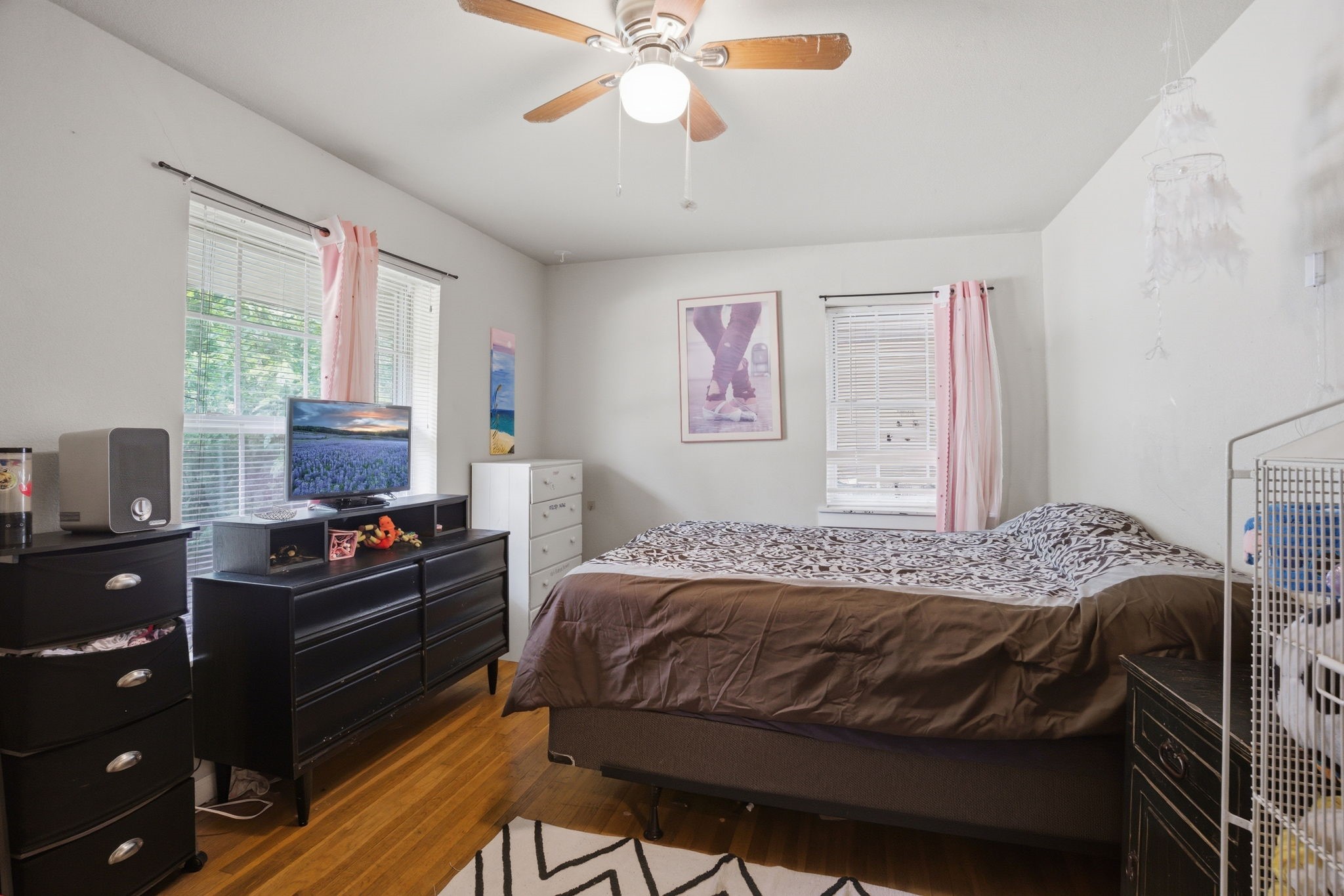710 Cedar Drive Mesquite TX 75149