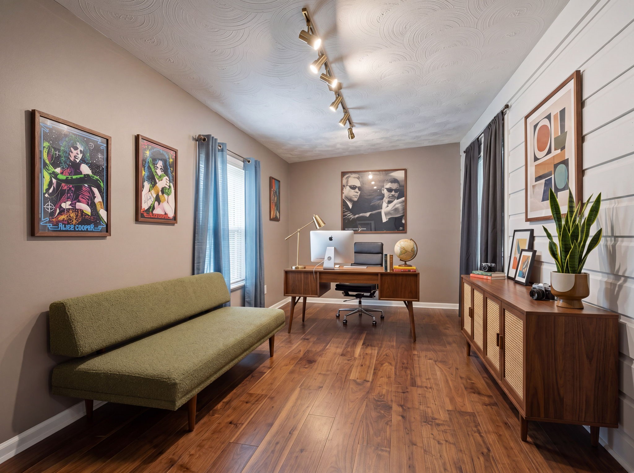 710 Cedar Drive Mesquite TX 75149