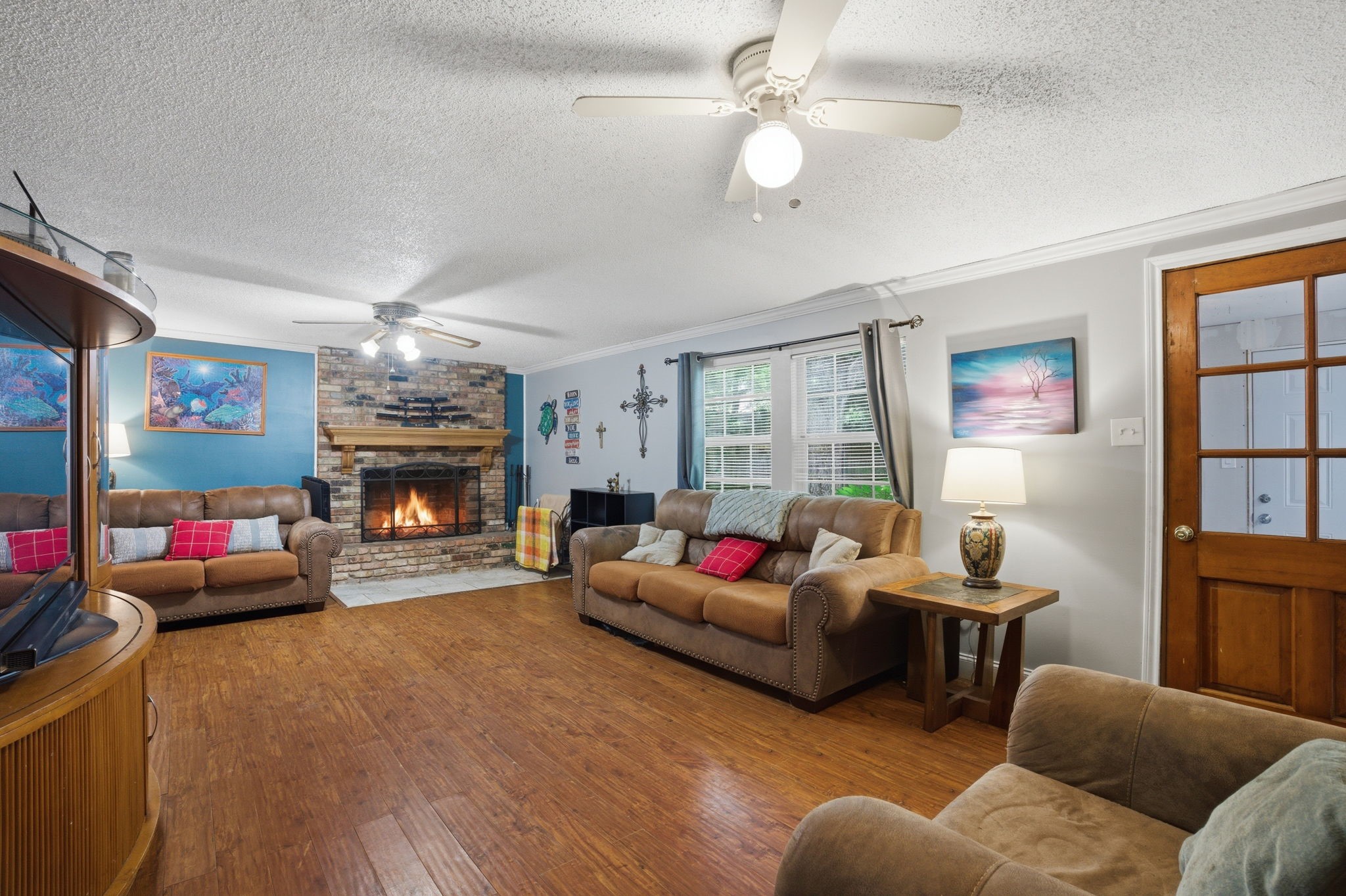 710 Cedar Drive Mesquite TX 75149