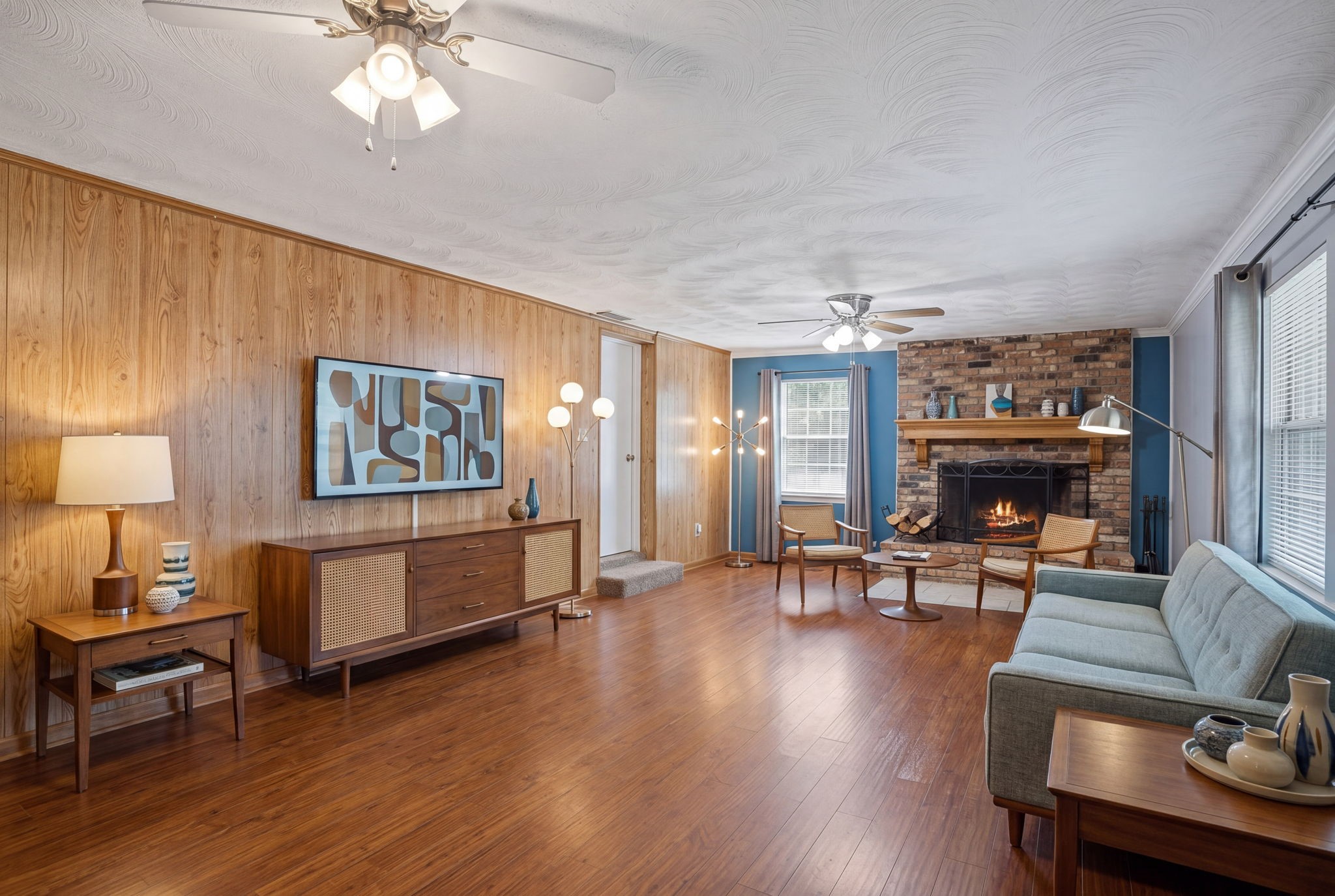 710 Cedar Drive Mesquite TX 75149