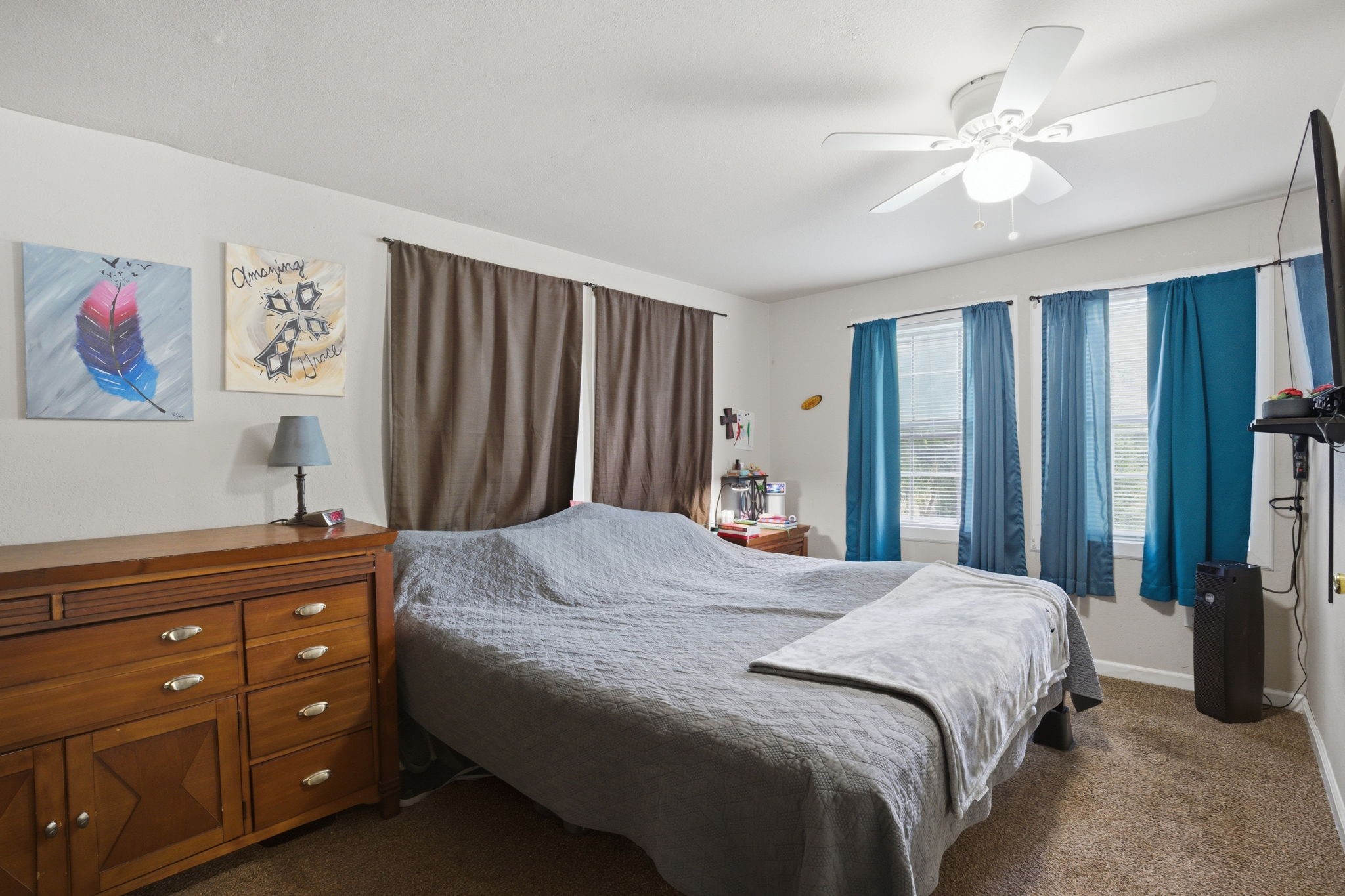 710 Cedar Drive Mesquite TX 75149