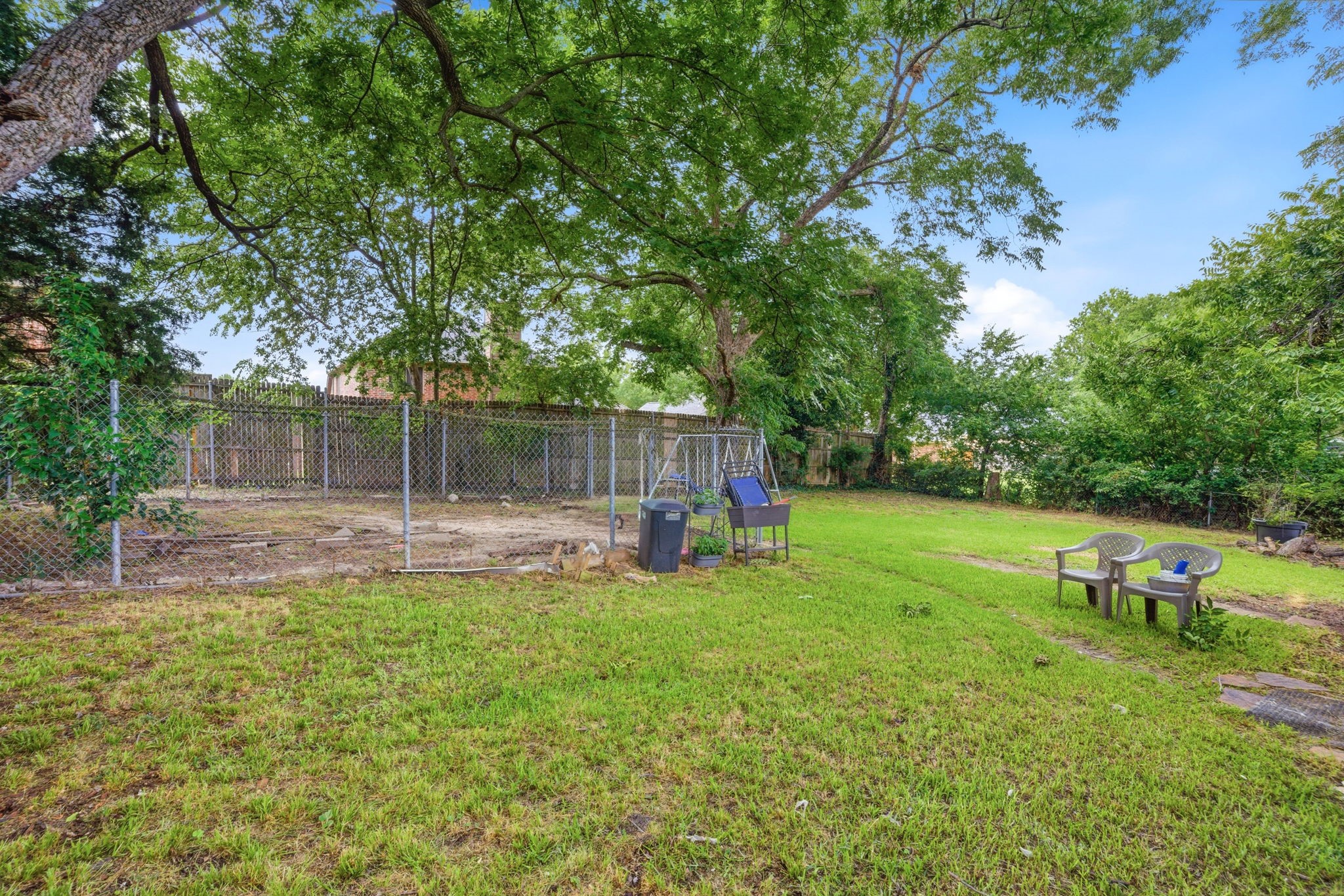 710 Cedar Drive Mesquite TX 75149