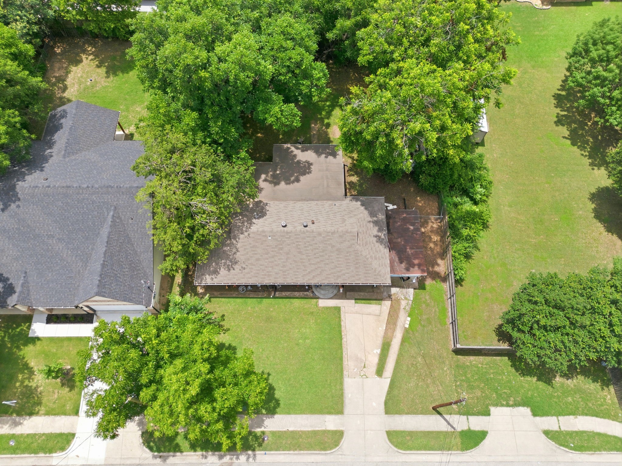 710 Cedar Drive Mesquite TX 75149