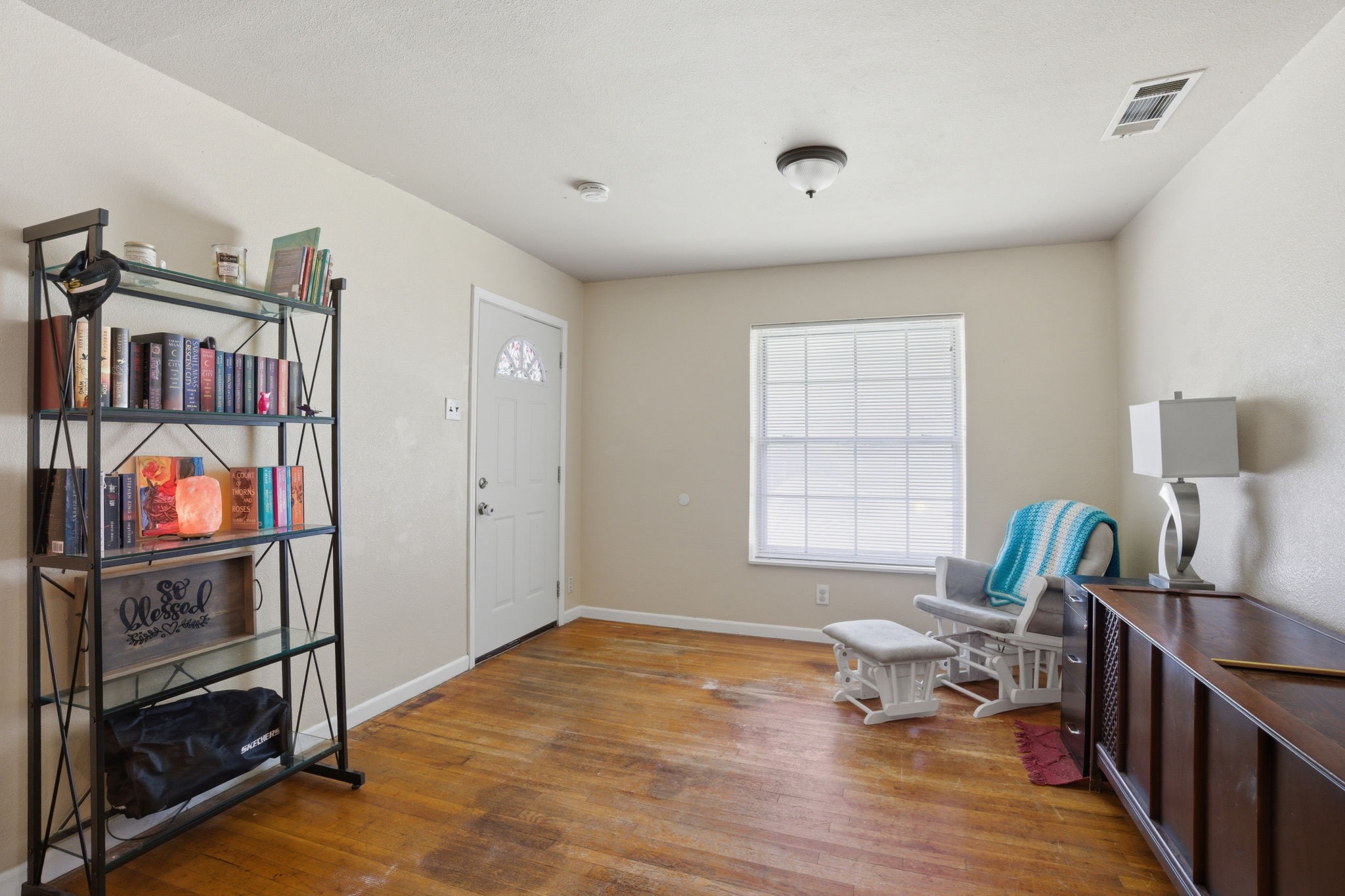 710 Cedar Drive Mesquite TX 75149