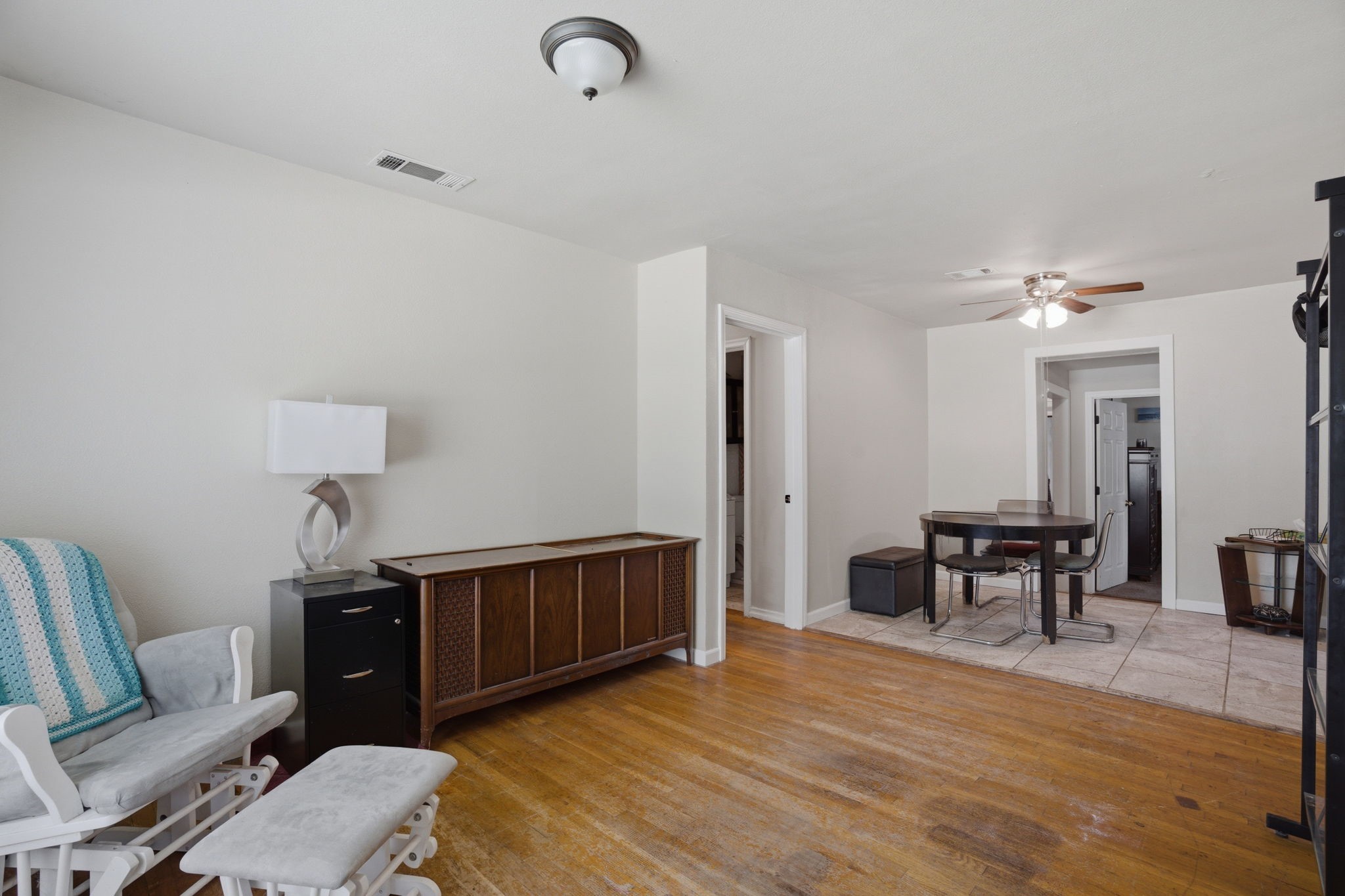 710 Cedar Drive Mesquite TX 75149