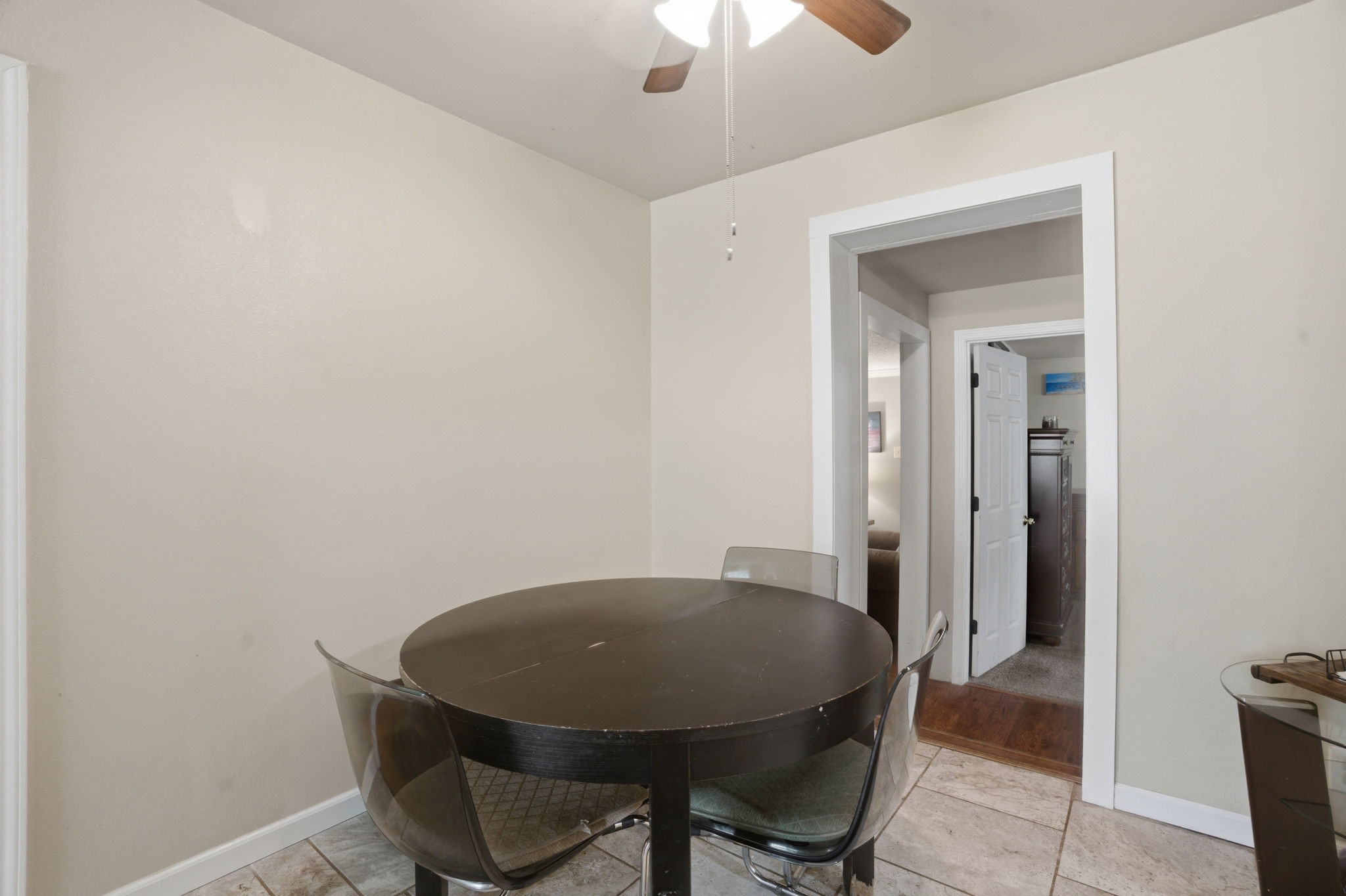 710 Cedar Drive Mesquite TX 75149