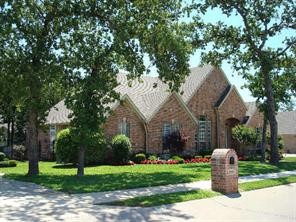 3204 Hidden Springs Drive Corinth TX 76210