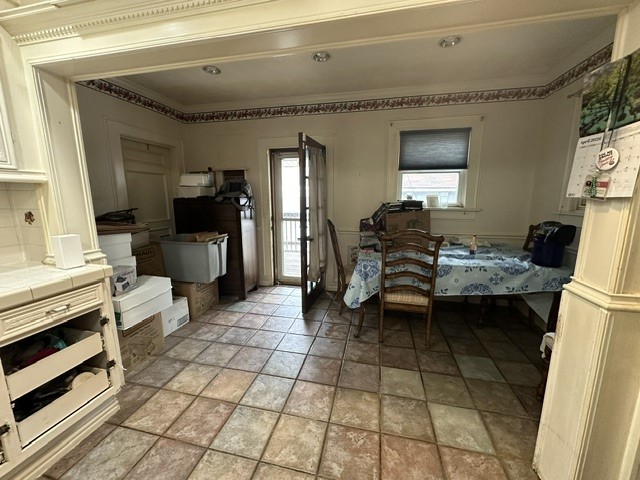 3620 Meadowbrook Drive Fort Worth TX 75103