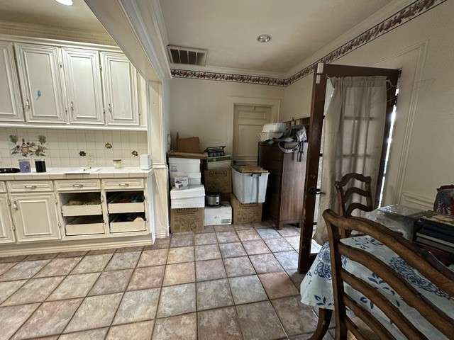 3620 Meadowbrook Drive Fort Worth TX 75103