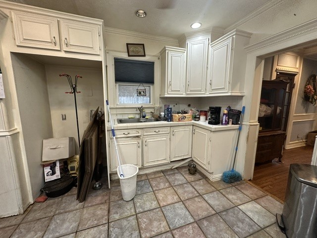 3620 Meadowbrook Drive Fort Worth TX 75103