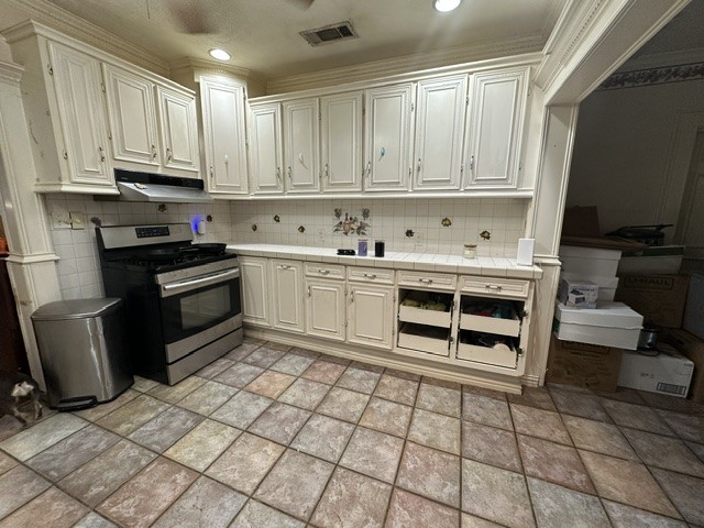 3620 Meadowbrook Drive Fort Worth TX 75103