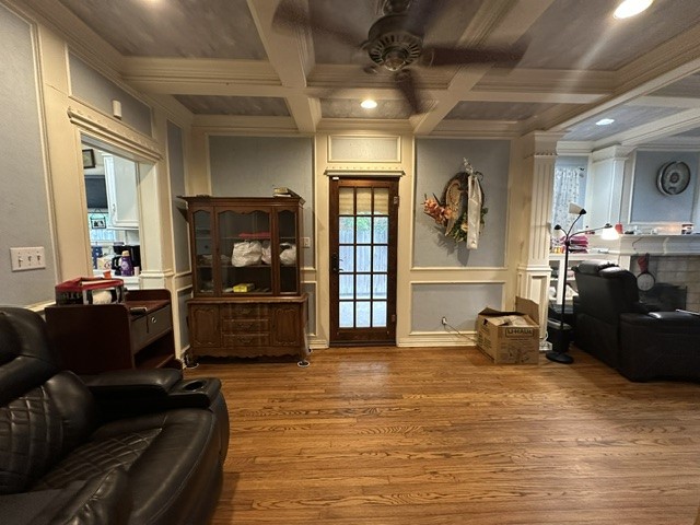 3620 Meadowbrook Drive Fort Worth TX 75103