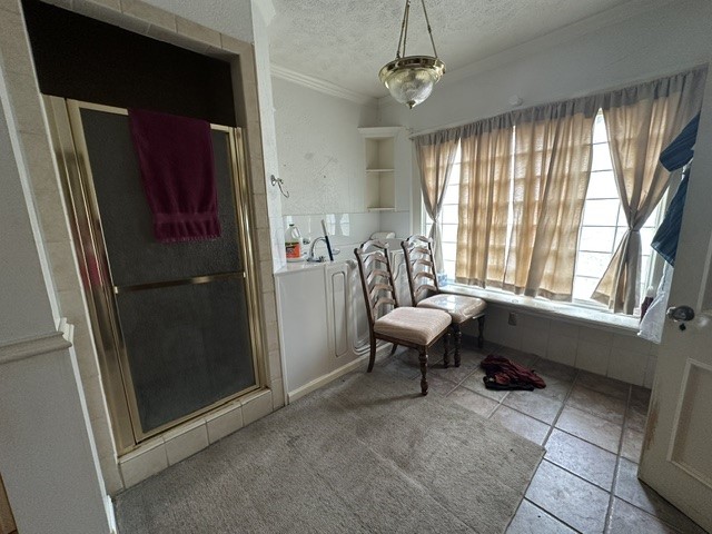3620 Meadowbrook Drive Fort Worth TX 75103