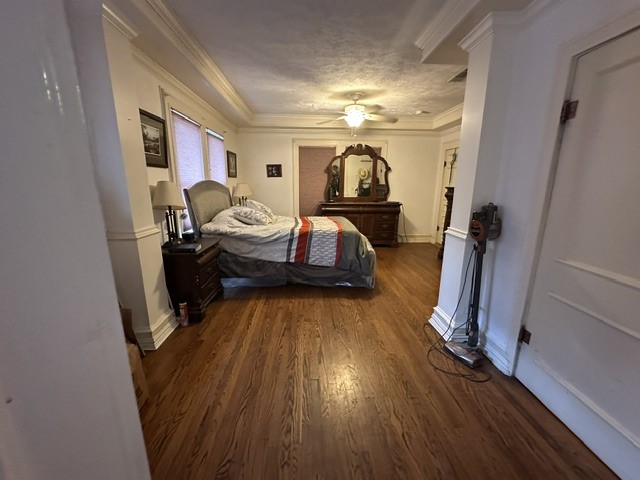 3620 Meadowbrook Drive Fort Worth TX 75103