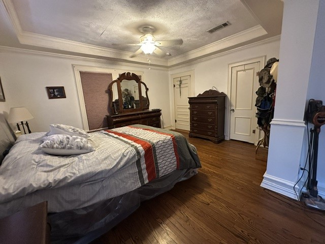 3620 Meadowbrook Drive Fort Worth TX 75103