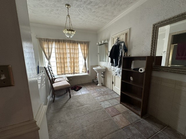 3620 Meadowbrook Drive Fort Worth TX 75103
