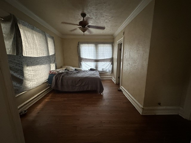 3620 Meadowbrook Drive Fort Worth TX 75103