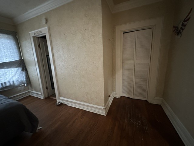 3620 Meadowbrook Drive Fort Worth TX 75103
