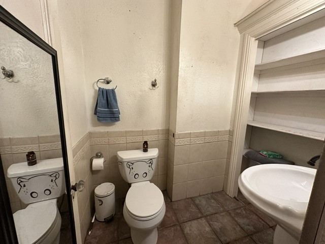 3620 Meadowbrook Drive Fort Worth TX 75103