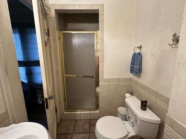 3620 Meadowbrook Drive Fort Worth TX 75103