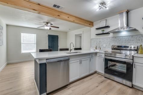 507 NE 35th Street Grand Prairie TX 75050