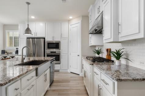 2825 London The Colony TX 75056