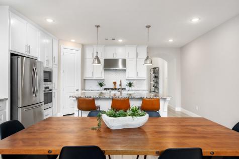 2825 London The Colony TX 75056