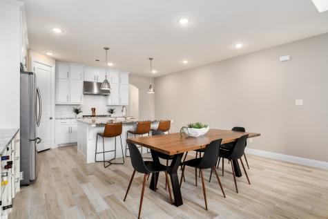 2825 London The Colony TX 75056