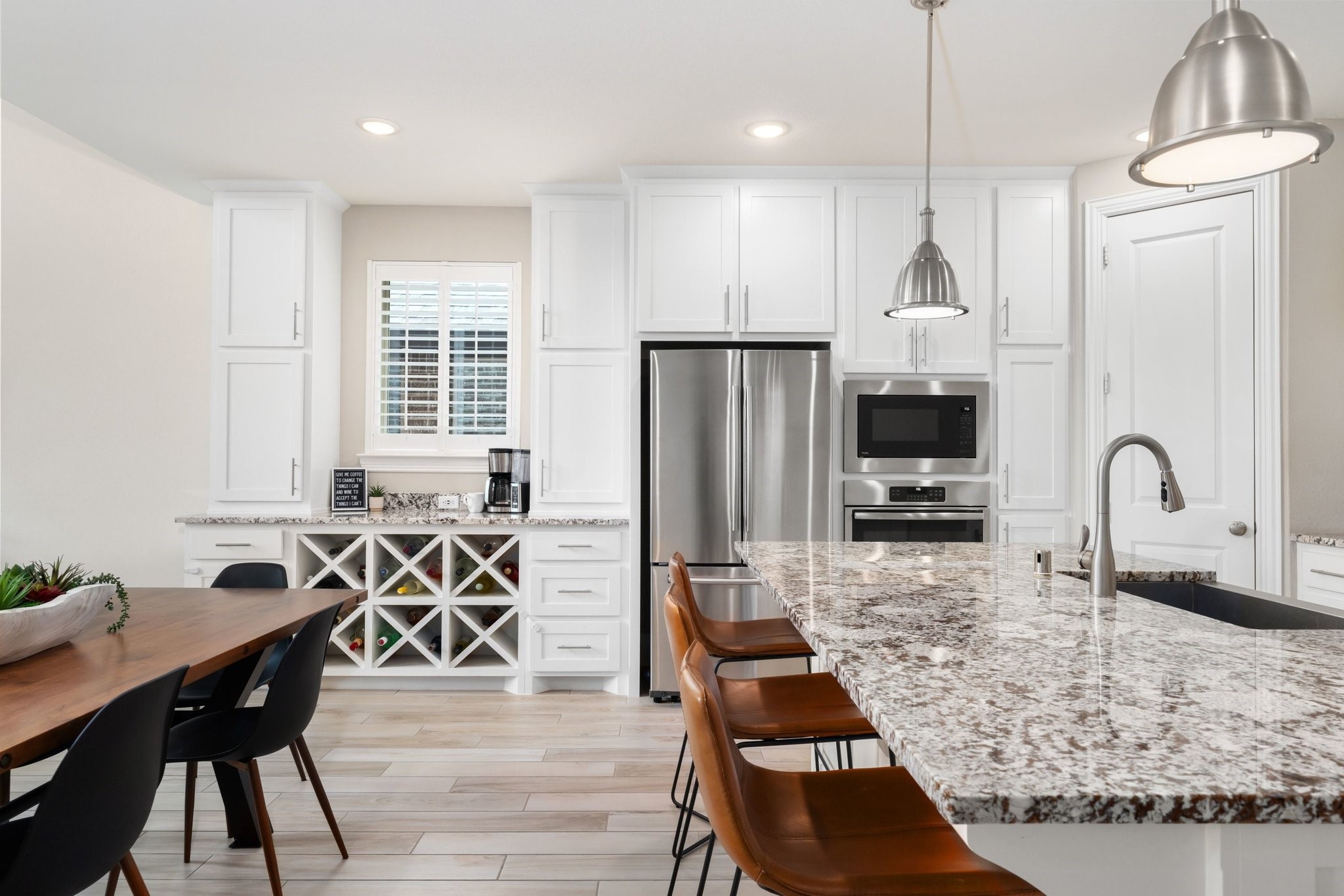 2825 London The Colony TX 75056