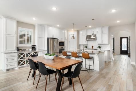 2825 London The Colony TX 75056