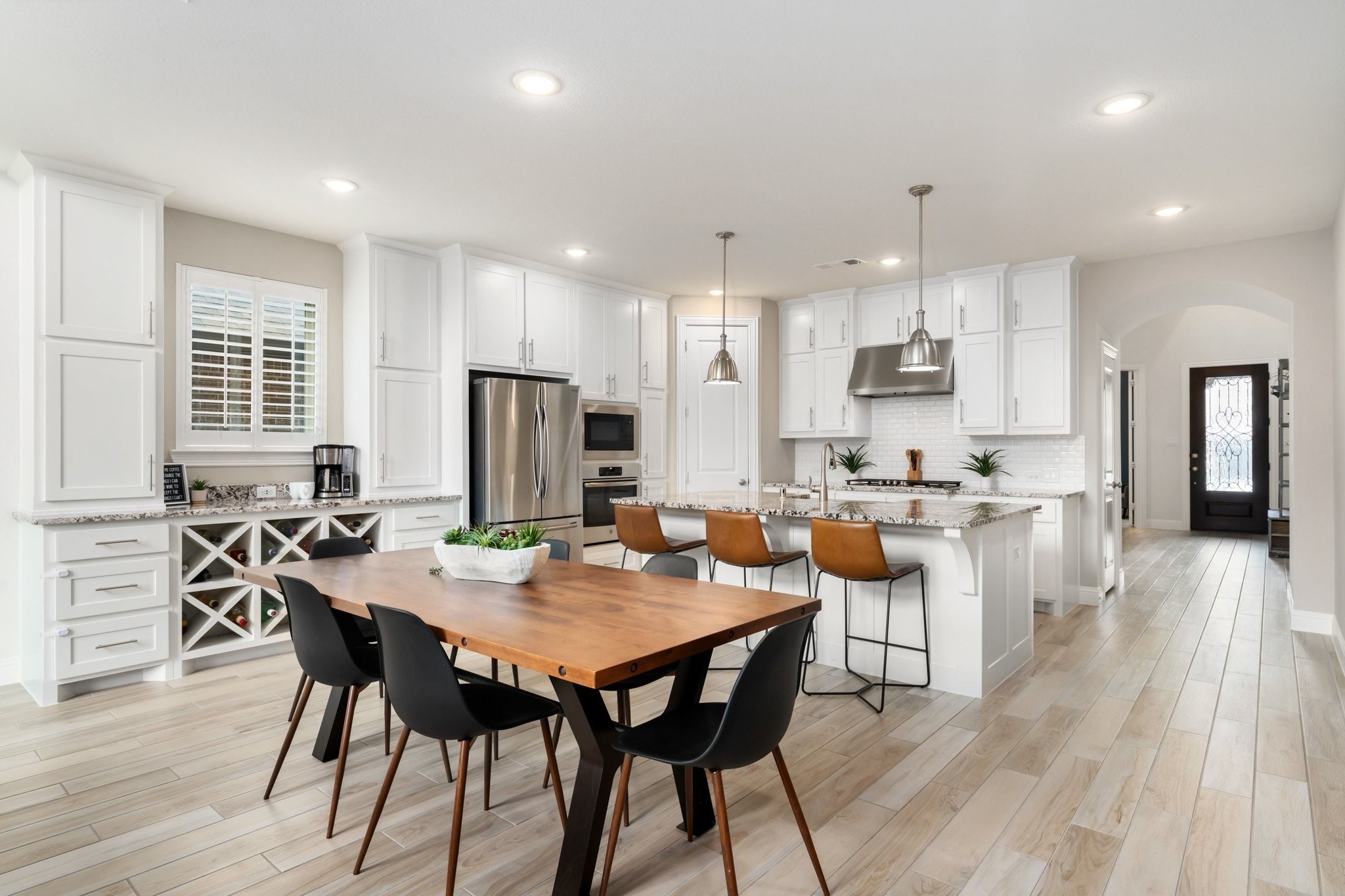 2825 London The Colony TX 75056