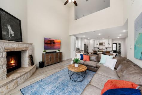 2825 London The Colony TX 75056