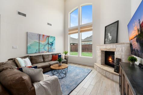 2825 London The Colony TX 75056