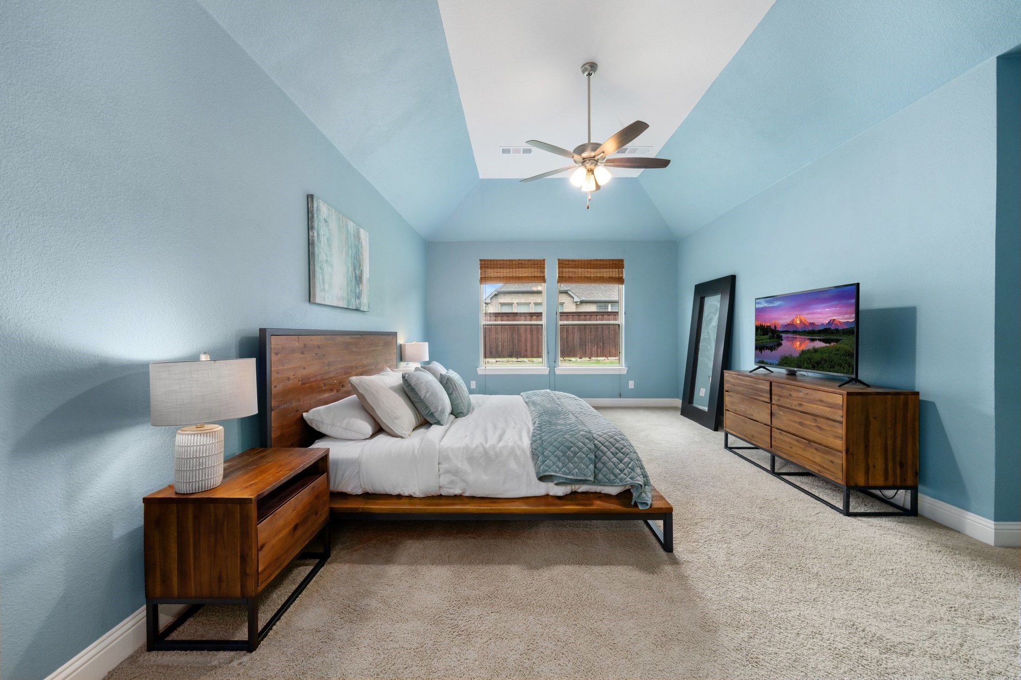 2825 London The Colony TX 75056