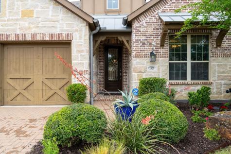 2825 London The Colony TX 75056
