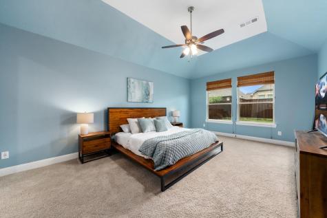 2825 London The Colony TX 75056