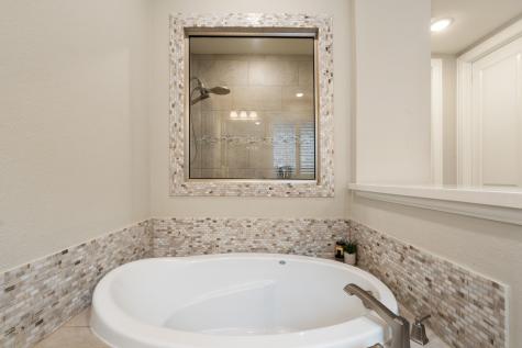 2825 London The Colony TX 75056