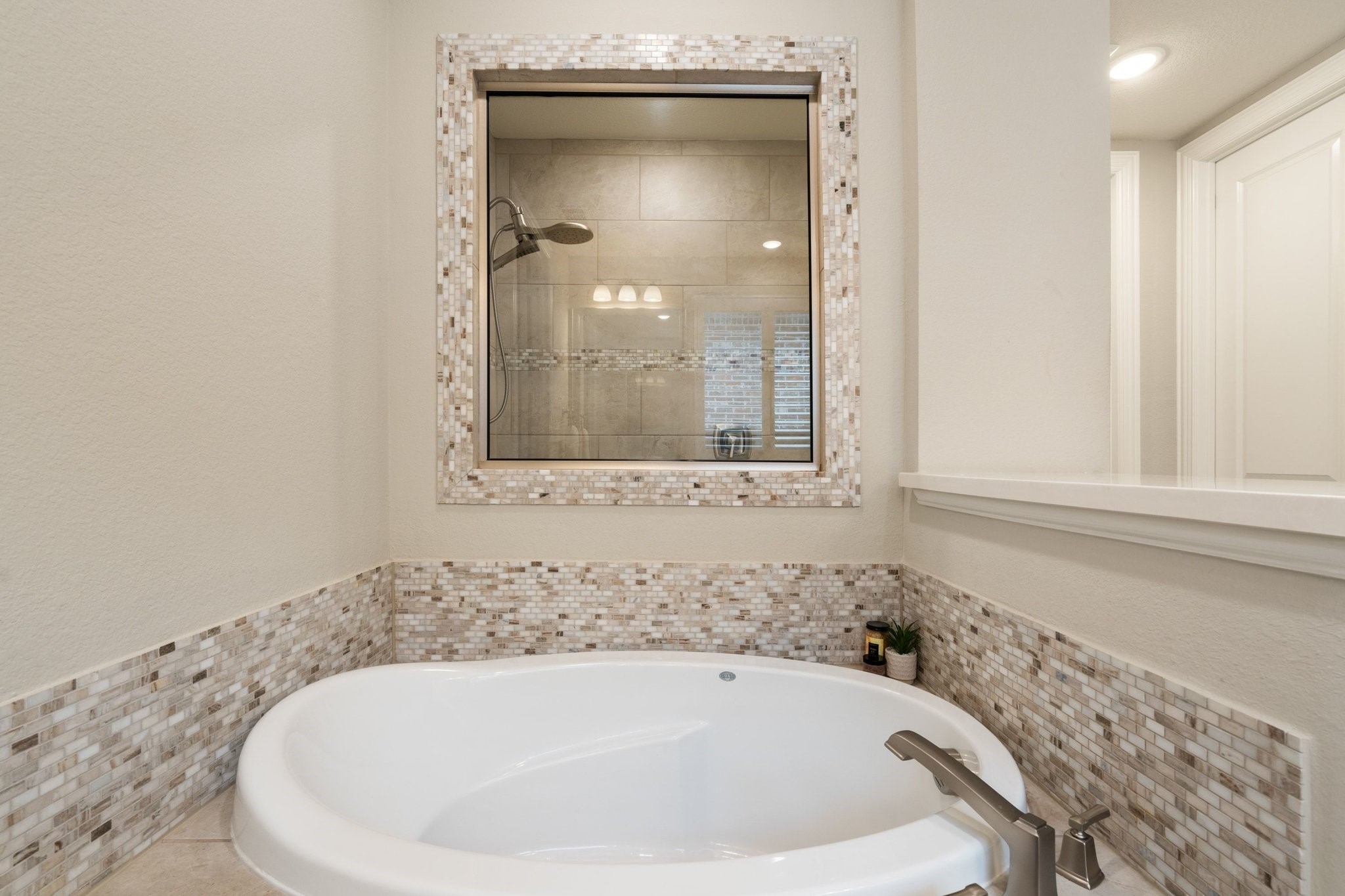 2825 London The Colony TX 75056