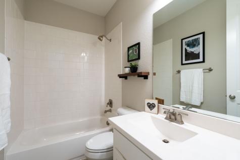 2825 London The Colony TX 75056