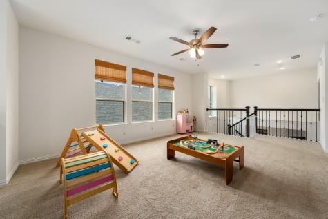 2825 London The Colony TX 75056