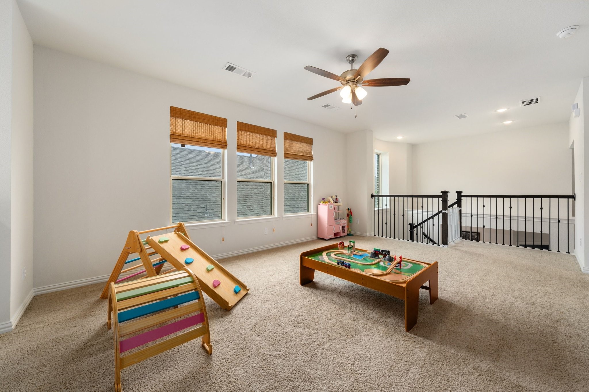 2825 London The Colony TX 75056