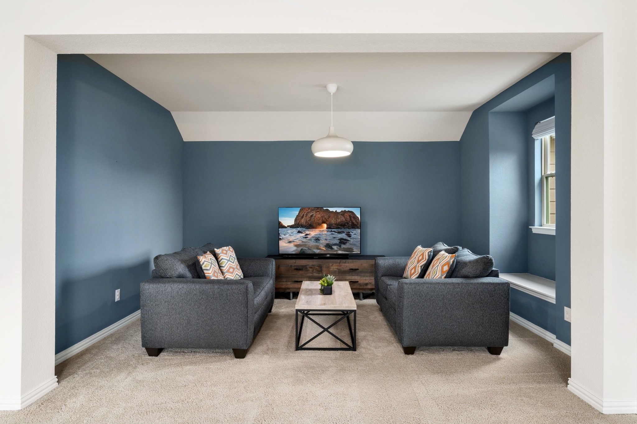 2825 London The Colony TX 75056